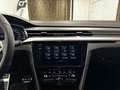 Volkswagen Arteon SB R-Line 2,0 TDI 4Motion DSG / LED/ PANORAMAD.... Rot - thumbnail 19