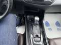 Toyota C-HR 1.8i VVT-i Hybrid C-Ult E-CVT**CARNET COMPLETS ** Zwart - thumbnail 15