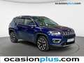 Jeep Compass 1.3 Gse T4 Limited 4x2 DCT 150 Blauw - thumbnail 2