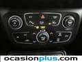 Jeep Compass 1.3 Gse T4 Limited 4x2 DCT 150 Blauw - thumbnail 34