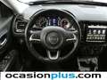 Jeep Compass 1.3 Gse T4 Limited 4x2 DCT 150 Blauw - thumbnail 23