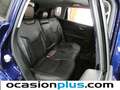 Jeep Compass 1.3 Gse T4 Limited 4x2 DCT 150 Blauw - thumbnail 15