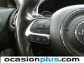 Jeep Compass 1.3 Gse T4 Limited 4x2 DCT 150 Azul - thumbnail 27