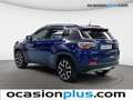 Jeep Compass 1.3 Gse T4 Limited 4x2 DCT 150 Azul - thumbnail 3