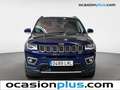 Jeep Compass 1.3 Gse T4 Limited 4x2 DCT 150 Blauw - thumbnail 17