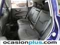 Jeep Compass 1.3 Gse T4 Limited 4x2 DCT 150 Blauw - thumbnail 14