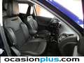 Jeep Compass 1.3 Gse T4 Limited 4x2 DCT 150 Azul - thumbnail 16