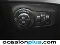 Jeep Compass 1.3 Gse T4 Limited 4x2 DCT 150 Blauw - thumbnail 25