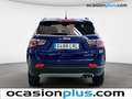Jeep Compass 1.3 Gse T4 Limited 4x2 DCT 150 Blauw - thumbnail 19
