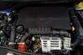 Peugeot 2008 1.2 PureTech S&S Allure 110 Gris - thumbnail 35