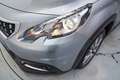 Peugeot 2008 1.2 PureTech S&S Allure 110 Gris - thumbnail 10