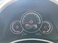 Volkswagen Beetle Cabriolet 1,2 TSI Design Navi Zwart - thumbnail 13