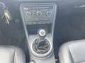Volkswagen Beetle Cabriolet 1,2 TSI Design Navi Schwarz - thumbnail 15