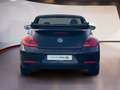 Volkswagen Beetle Cabriolet 1,2 TSI Design Navi Noir - thumbnail 5