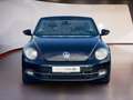 Volkswagen Beetle Cabriolet 1,2 TSI Design Navi Noir - thumbnail 6