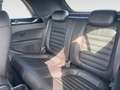 Volkswagen Beetle Cabriolet 1,2 TSI Design Navi Schwarz - thumbnail 9