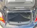 Volkswagen Beetle Cabriolet 1,2 TSI Design Navi Zwart - thumbnail 11