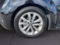 Volkswagen Beetle Cabriolet 1,2 TSI Design Navi Schwarz - thumbnail 7