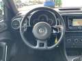 Volkswagen Beetle Cabriolet 1,2 TSI Design Navi Schwarz - thumbnail 12