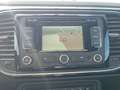 Volkswagen Beetle Cabriolet 1,2 TSI Design Navi Schwarz - thumbnail 14