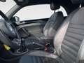 Volkswagen Beetle Cabriolet 1,2 TSI Design Navi Schwarz - thumbnail 8