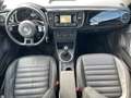 Volkswagen Beetle Cabriolet 1,2 TSI Design Navi Schwarz - thumbnail 10