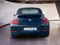 Volkswagen Beetle Cabriolet 1,2 TSI Design Navi Schwarz - thumbnail 5