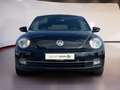 Volkswagen Beetle Cabriolet 1,2 TSI Design Navi Schwarz - thumbnail 6