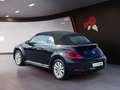 Volkswagen Beetle Cabriolet 1,2 TSI Design Navi Schwarz - thumbnail 4