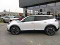 Peugeot 2008 Elettrica 136cv  ALLURE PACK AZIENDALE Blanc - thumbnail 4