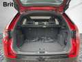 Land Rover Discovery Sport P270e Dynamic HSE 4xSHZ Pano AHK Rouge - thumbnail 8