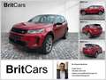 Land Rover Discovery Sport P270e Dynamic HSE 4xSHZ Pano AHK Rouge - thumbnail 1