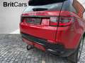 Land Rover Discovery Sport P270e Dynamic HSE 4xSHZ Pano AHK Rouge - thumbnail 17