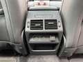 Land Rover Discovery Sport P270e Dynamic HSE 4xSHZ Pano AHK Rouge - thumbnail 16