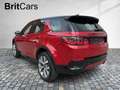 Land Rover Discovery Sport P270e Dynamic HSE 4xSHZ Pano AHK Rouge - thumbnail 4