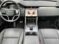 Land Rover Discovery Sport P270e Dynamic HSE 4xSHZ Pano AHK Rouge - thumbnail 11