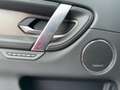 Land Rover Discovery Sport P270e Dynamic HSE 4xSHZ Pano AHK Rouge - thumbnail 18