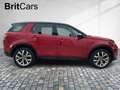 Land Rover Discovery Sport P270e Dynamic HSE 4xSHZ Pano AHK Rouge - thumbnail 6