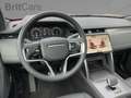Land Rover Discovery Sport P270e Dynamic HSE 4xSHZ Pano AHK Rouge - thumbnail 12