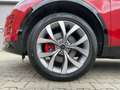 Land Rover Discovery Sport P270e Dynamic HSE 4xSHZ Pano AHK Rouge - thumbnail 14