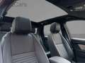 Land Rover Discovery Sport P270e Dynamic HSE 4xSHZ Pano AHK Rouge - thumbnail 15