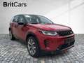 Land Rover Discovery Sport P270e Dynamic HSE 4xSHZ Pano AHK Rouge - thumbnail 7