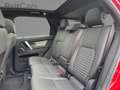 Land Rover Discovery Sport P270e Dynamic HSE 4xSHZ Pano AHK Rouge - thumbnail 10