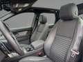 Land Rover Discovery Sport P270e Dynamic HSE 4xSHZ Pano AHK Rouge - thumbnail 9