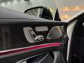 Mercedes-Benz AMG GT 63 S 4Matic+*Aerodynamik-Kit Racing AMG *BRABUS* Weiß - thumbnail 18