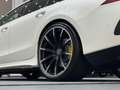 Mercedes-Benz AMG GT 63 S 4Matic+*Aerodynamik-Kit Racing AMG *BRABUS* Weiß - thumbnail 14