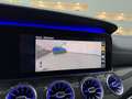 Mercedes-Benz AMG GT 63 S 4Matic+*Aerodynamik-Kit Racing AMG *BRABUS* Weiß - thumbnail 46