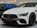 Mercedes-Benz AMG GT 63 S 4Matic+*Aerodynamik-Kit Racing AMG *BRABUS* Weiß - thumbnail 7