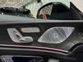 Mercedes-Benz AMG GT 63 S 4Matic+*Aerodynamik-Kit Racing AMG *BRABUS* Weiß - thumbnail 20