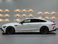 Mercedes-Benz AMG GT 63 S 4Matic+*Aerodynamik-Kit Racing AMG *BRABUS* Weiß - thumbnail 2